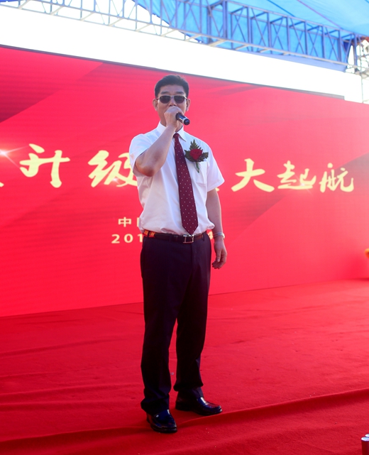 2025澳门原料网1688