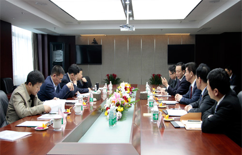 2025澳门原料网1688