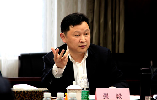 2025澳门原料网1688
