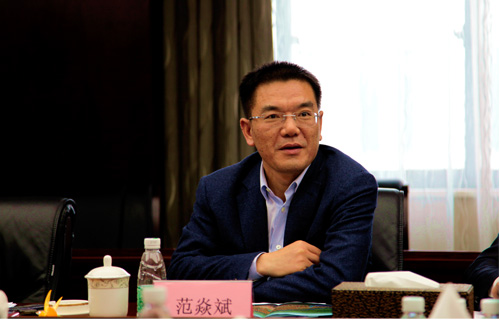 2025澳门原料网1688