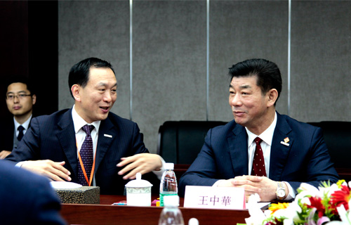 2025澳门原料网1688