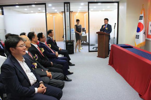 2025澳门原料网1688