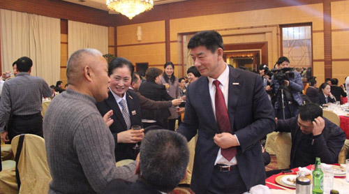 2025澳门原料网1688