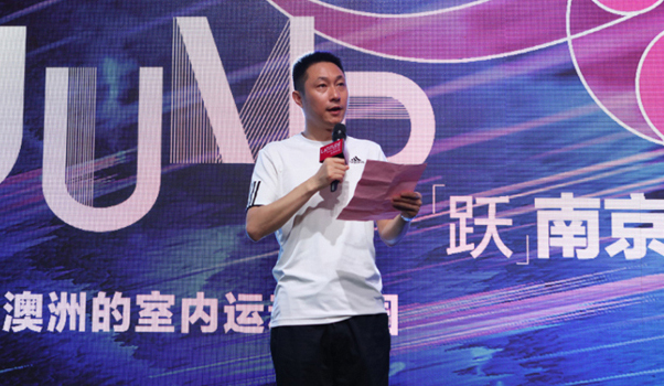 2025澳门原料网1688