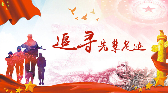 2025澳门原料网1688