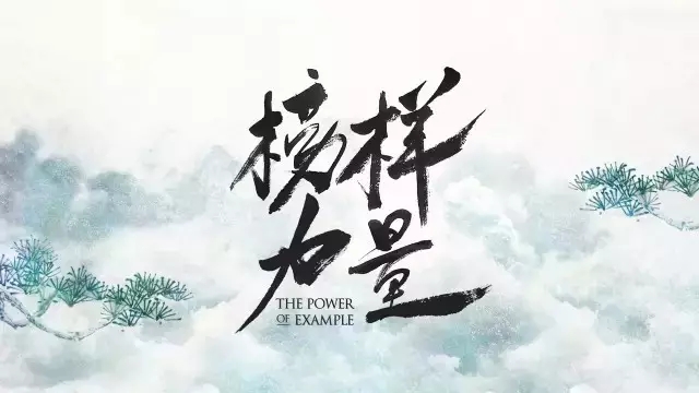 2025澳门原料网1688