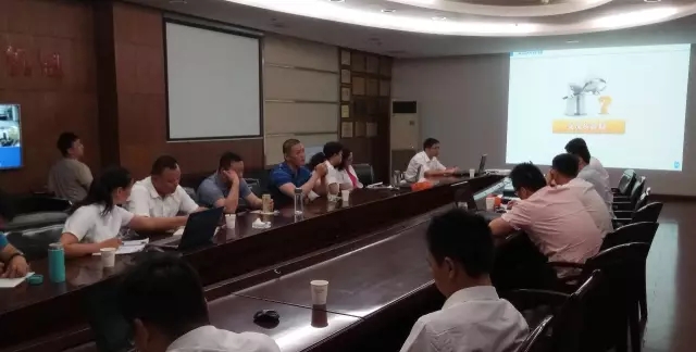 2025澳门原料网1688