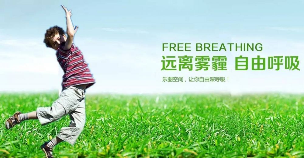 2025澳门原料网1688