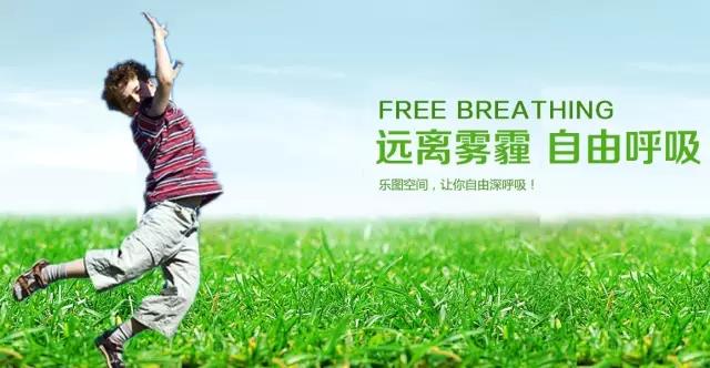 2025澳门原料网1688