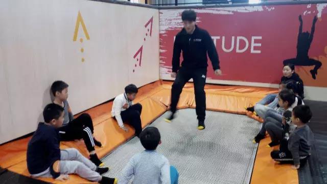 2025澳门原料网1688