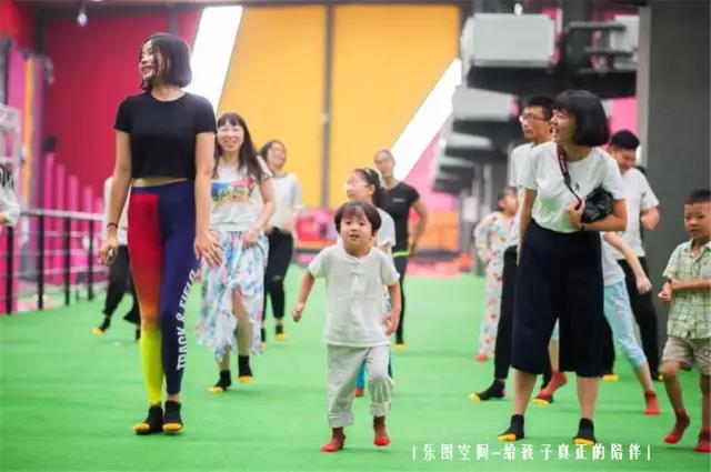 2025澳门原料网1688