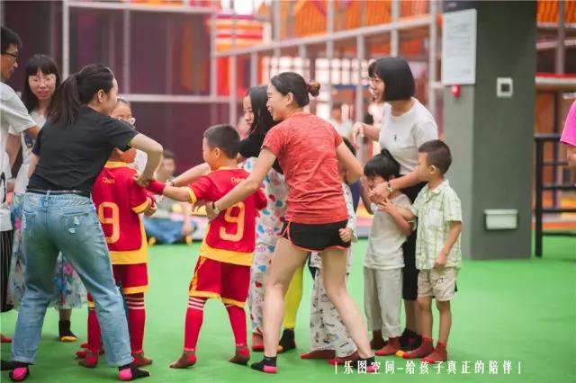 2025澳门原料网1688