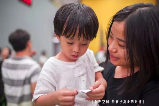 2025澳门原料网1688