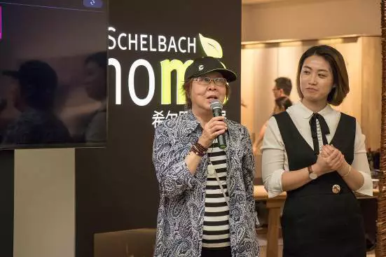 2025澳门原料网1688