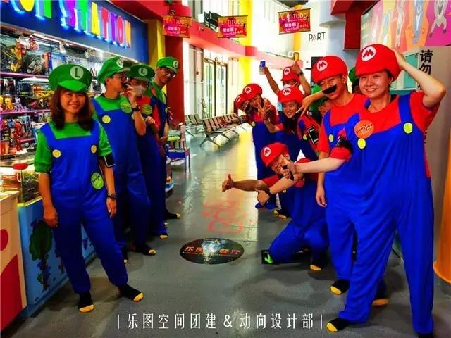 2025澳门原料网1688
