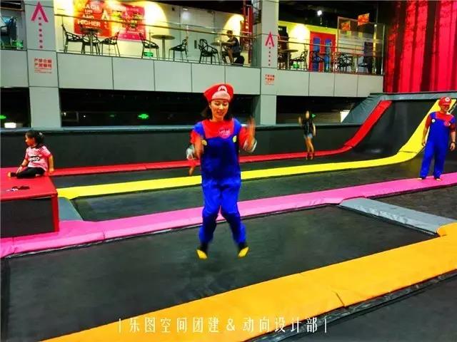 2025澳门原料网1688