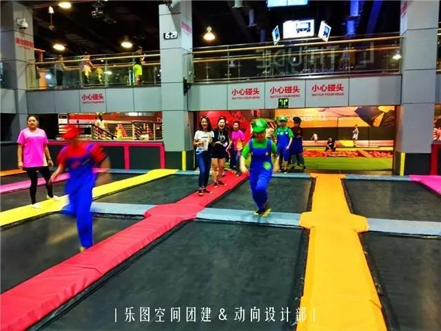 2025澳门原料网1688