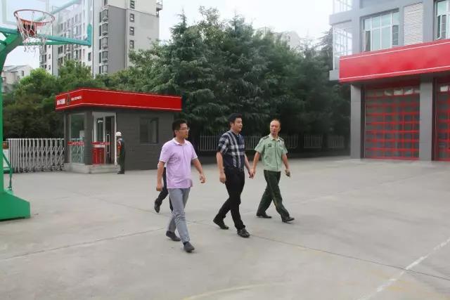 2025澳门原料网1688