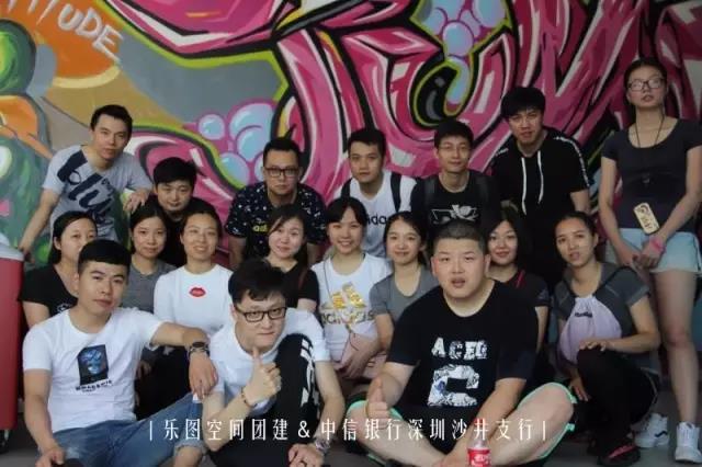 2025澳门原料网1688