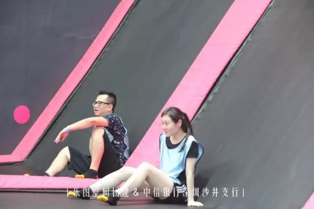 2025澳门原料网1688