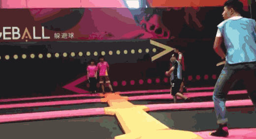 2025澳门原料网1688