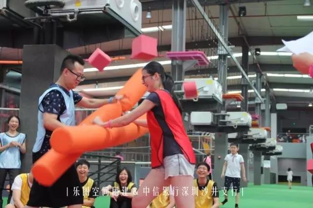2025澳门原料网1688
