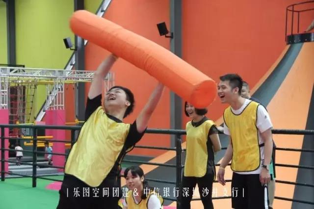 2025澳门原料网1688