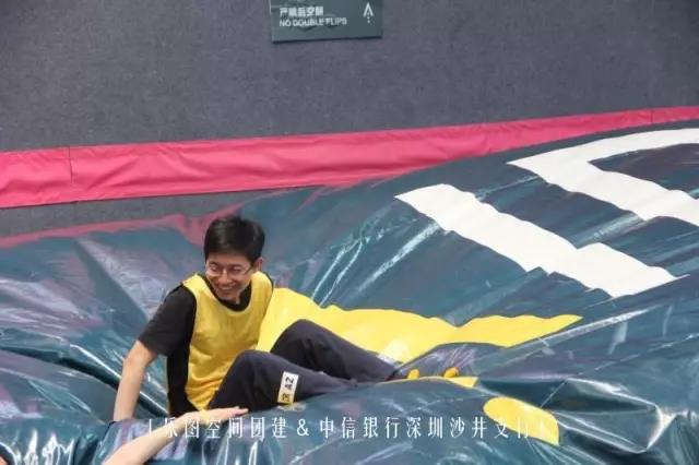 2025澳门原料网1688