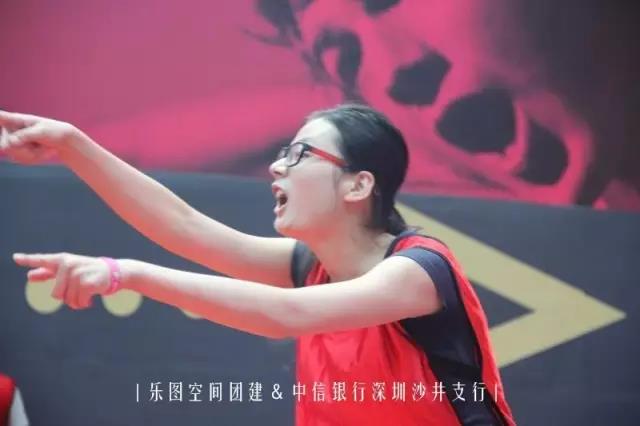 2025澳门原料网1688