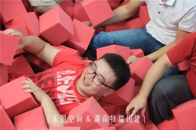 2025澳门原料网1688