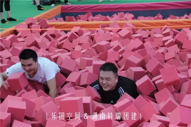 2025澳门原料网1688