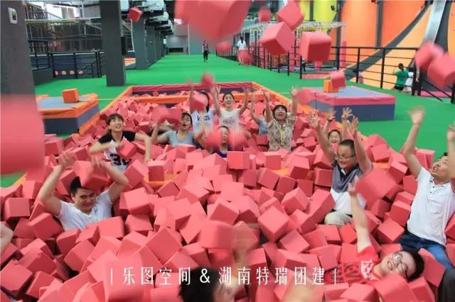 2025澳门原料网1688