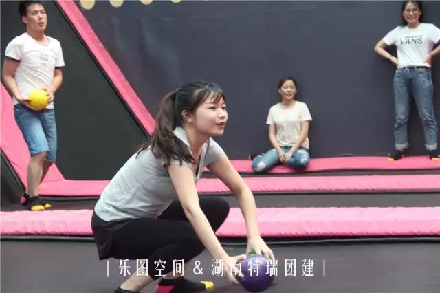 2025澳门原料网1688