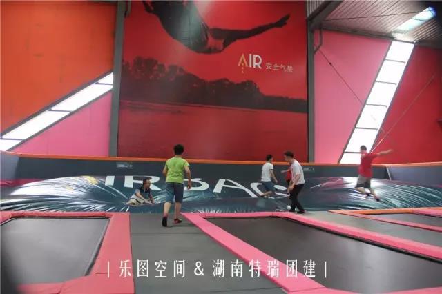 2025澳门原料网1688
