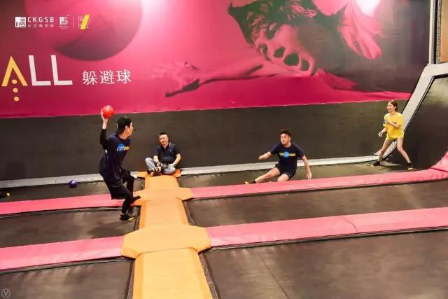 2025澳门原料网1688