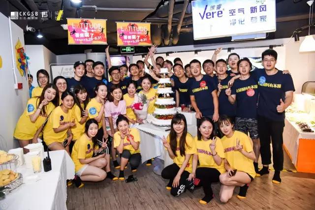 2025澳门原料网1688