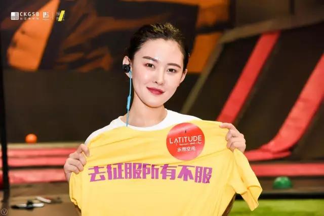 2025澳门原料网1688