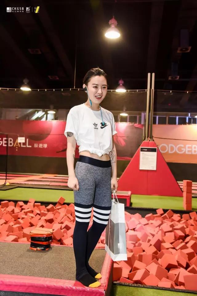 2025澳门原料网1688