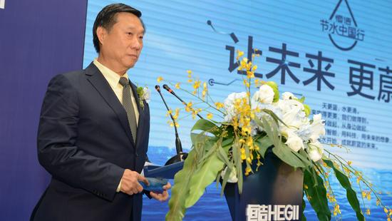 2025澳门原料网1688