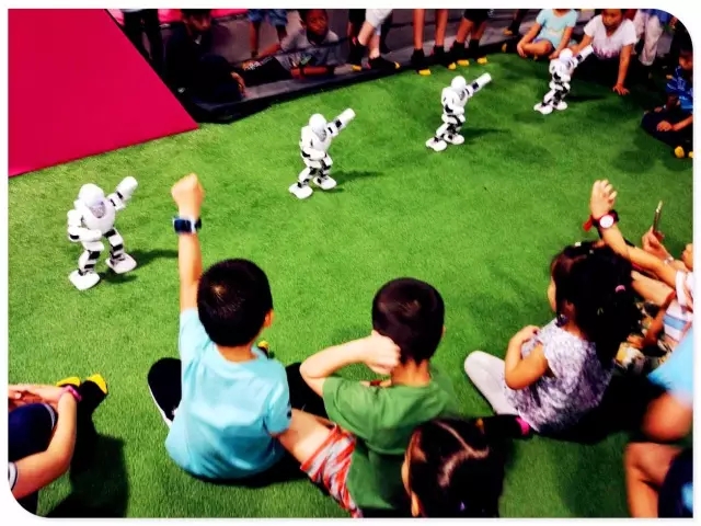 2025澳门原料网1688