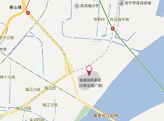 2025澳门原料网1688