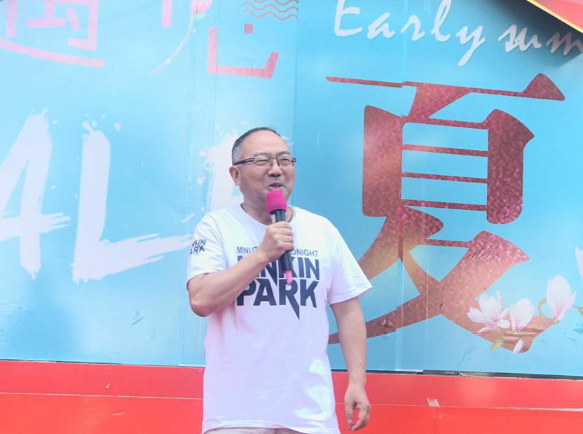 2025澳门原料网1688