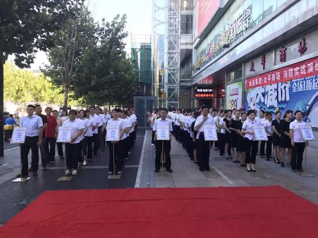 2025澳门原料网1688