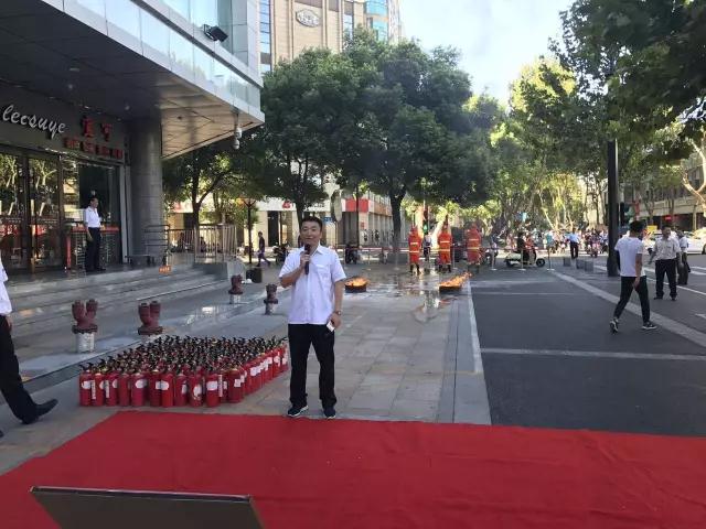2025澳门原料网1688