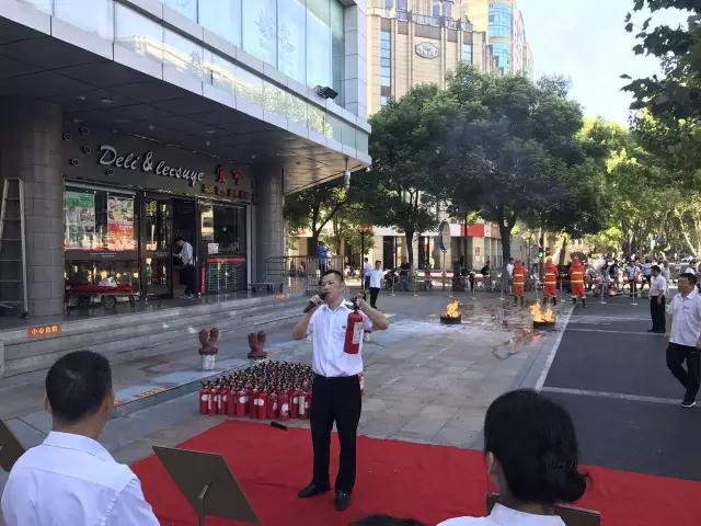 2025澳门原料网1688