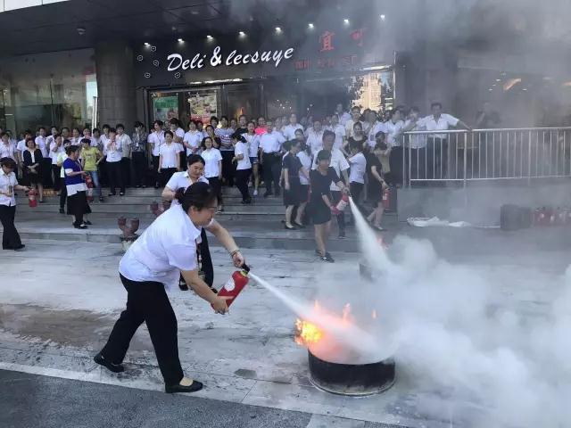 2025澳门原料网1688