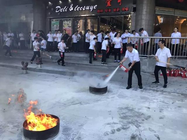 2025澳门原料网1688