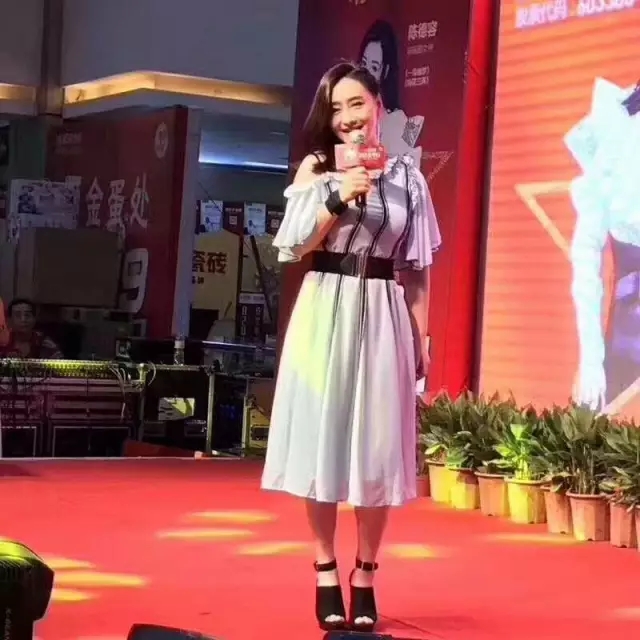 2025澳门原料网1688