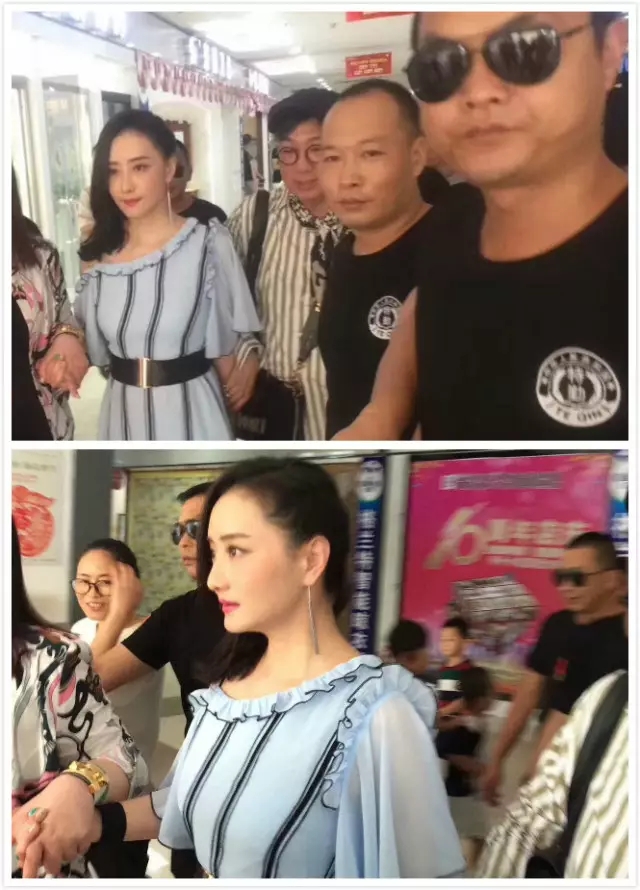2025澳门原料网1688