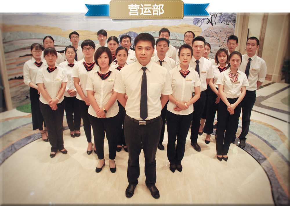 2025澳门原料网1688